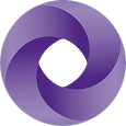 Grant Thornton